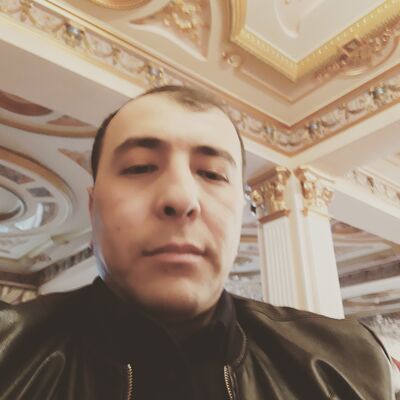  ,   , 35 ,   ,   