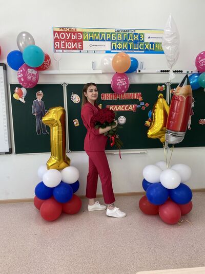  ,   , 25 ,     , c , 