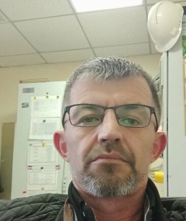  ,   , 52 ,   