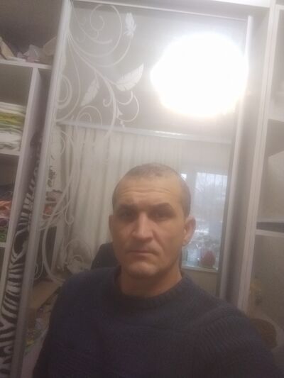  ,   , 41 ,   c 