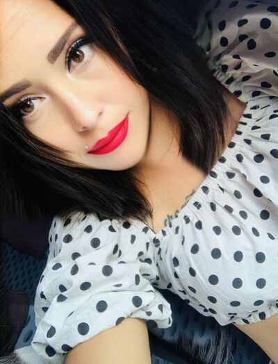  ,   , 29 ,   ,   , 