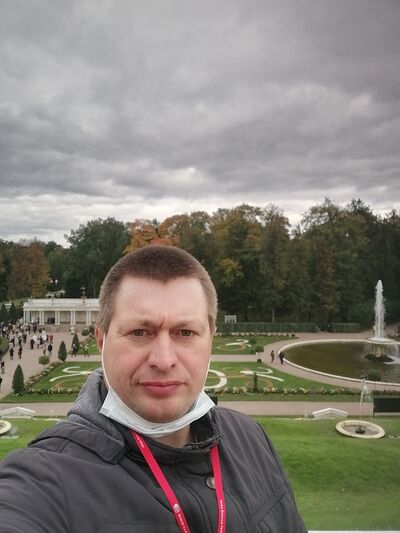  ,   , 46 ,   ,   , c , 