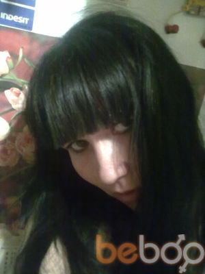  2673667  Viktori, 42 ,    