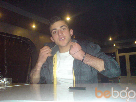  ,   Gola, 34 ,   