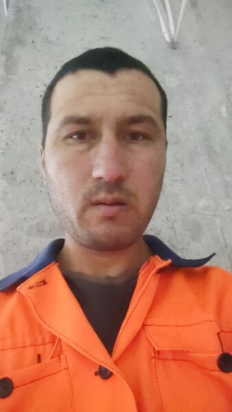  ,   Oybek, 34 ,   ,   