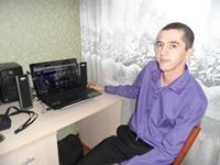  ,   , 43 ,   