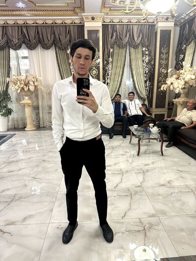  ,   Sarvar, 26 ,   ,   