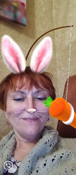  ,   , 63 ,   ,   