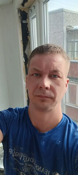  ,   , 39 ,   c 