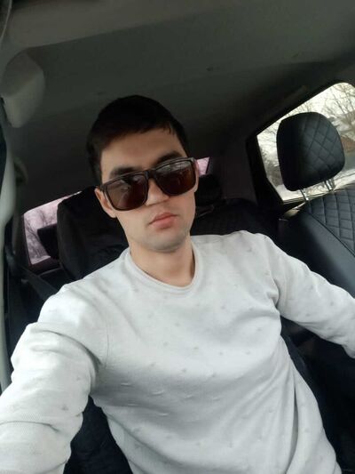 ,   , 27 ,   ,   