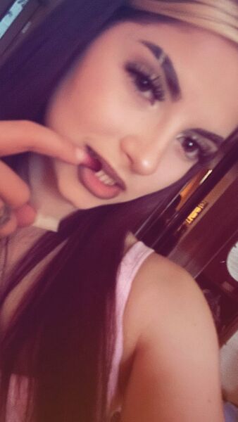  ,   Diana, 20 ,   ,   , c 