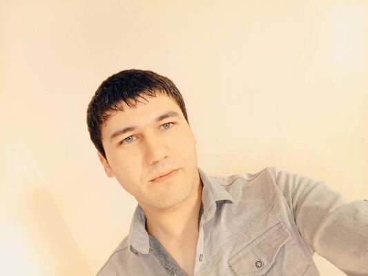  ,   Ismoil, 31 ,   ,   