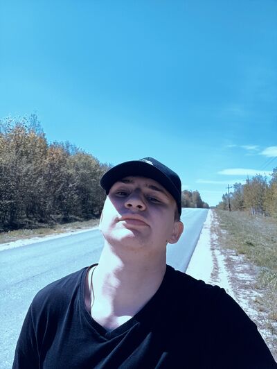  -,   , 26 ,   ,   