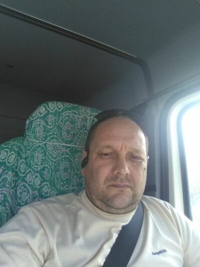  --,   , 49 ,   ,   , c 