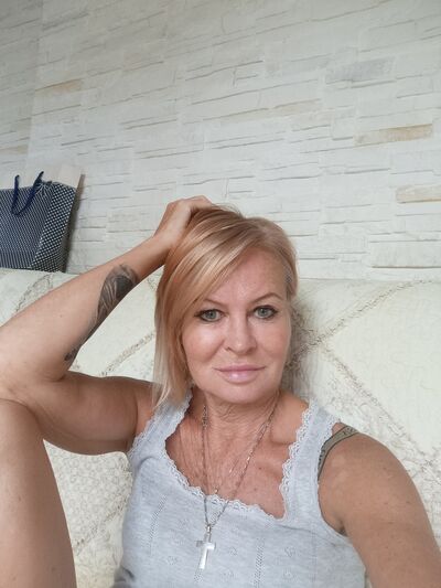   ,   , 56 ,   ,   , c , 