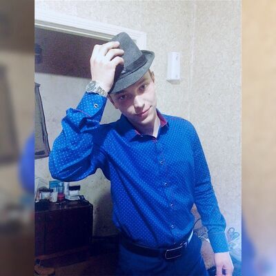  ,   , 31 ,   