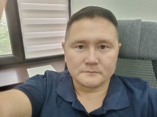  ,   , 40 ,   c 