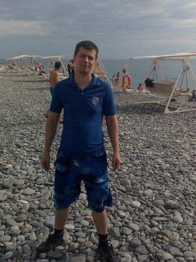  ,   Vadim, 37 ,   ,   , c 