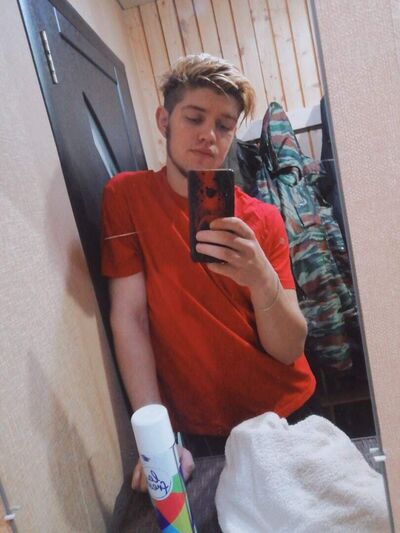  ,   , 21 ,   ,   , c , 