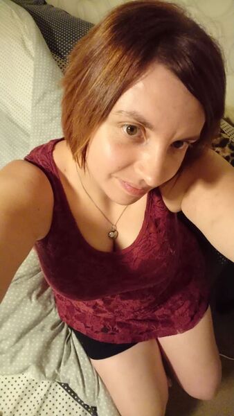 ,    , 26 ,   ,   