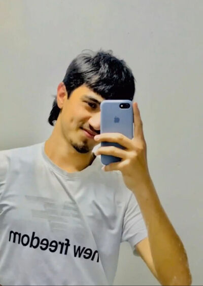  ,   , 20 ,     