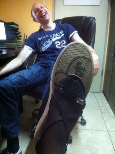  ,   Andrew, 37 ,   ,   , c 