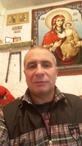  ,   , 56 ,   ,   , c 