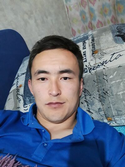  ,   , 34 ,     , c 
