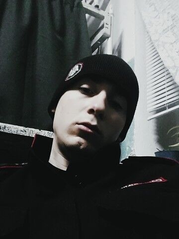  ,   Viktor, 26 ,   ,   , c 