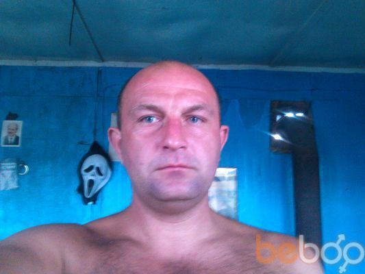  ,   Sasha, 49 ,   