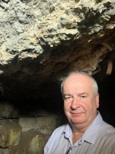  ,   Friedrich, 62 ,     , c 