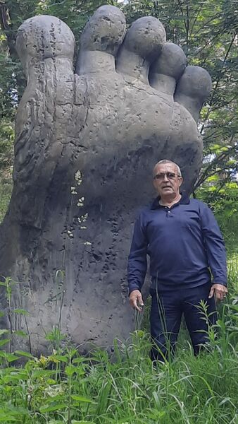  ,   , 68 ,   ,   