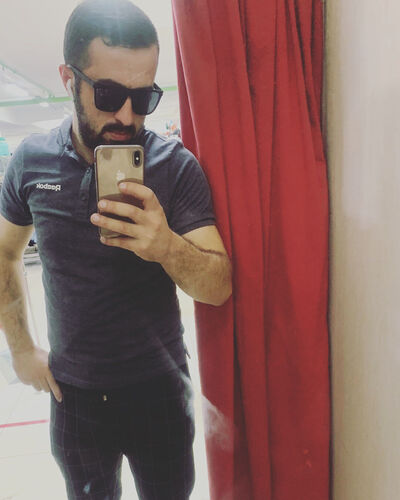  ,   Taleh, 30 ,   ,   