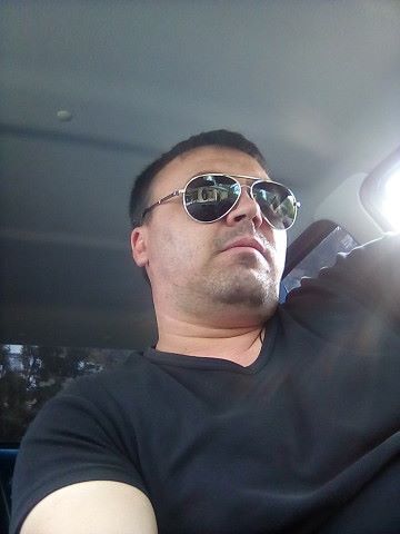  ,   Nikolai, 41 ,   ,   