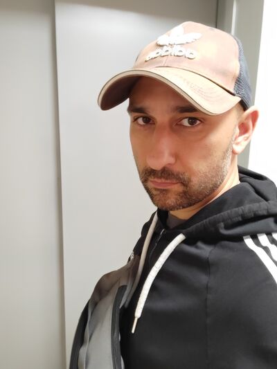  -,   , 40 ,   ,   , c 