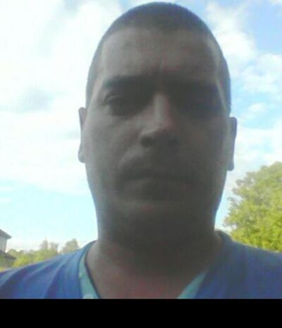  ,   , 46 ,   ,   , c , 