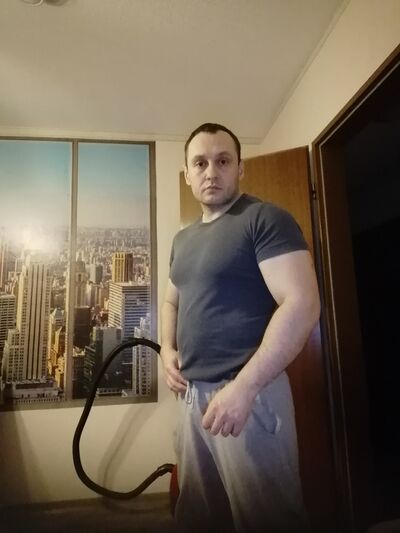  ,   , 38 ,   ,   