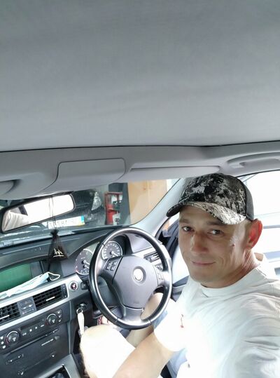  Belchatow,   , 42 ,   ,   , c 
