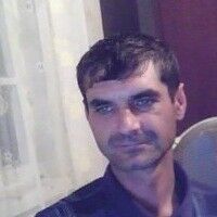  -,   , 47 ,   