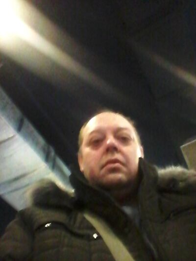  ,   , 58 ,   ,   , c 