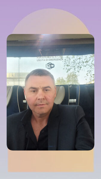  1er Arrondissement,   , 39 ,   ,   