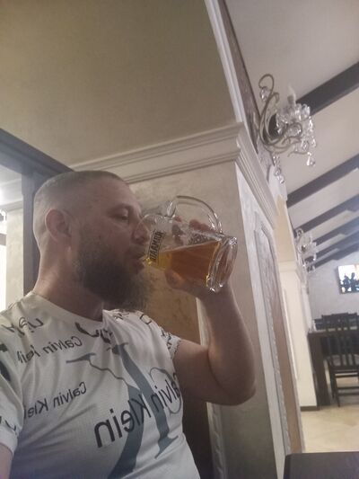  ,   Vadim, 42 ,   ,   , c , 