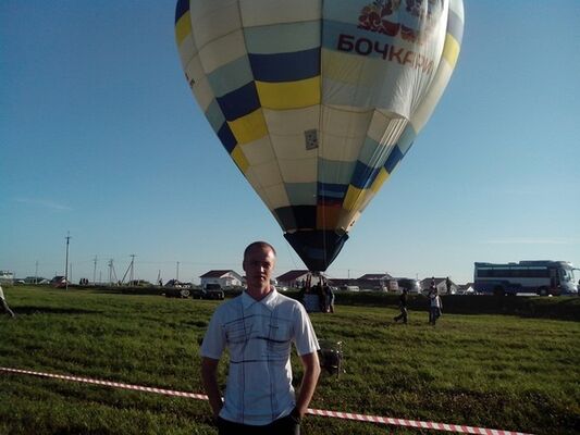  ,   Igor, 35 ,   