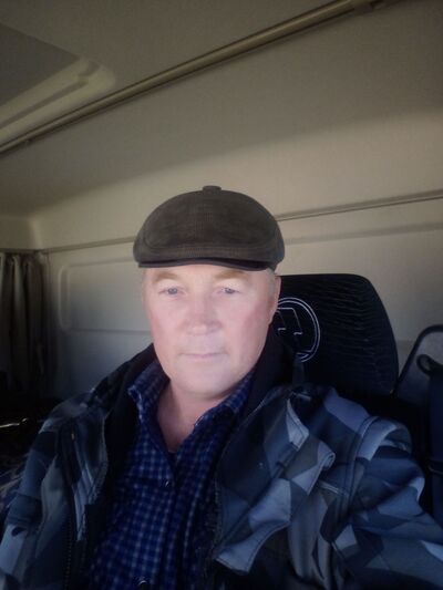  ,   , 57 ,   ,   