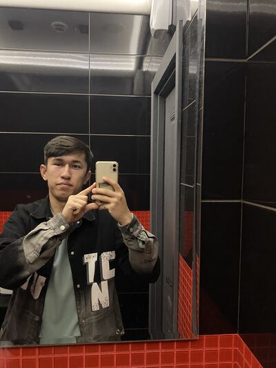  ,   , 22 ,   ,   