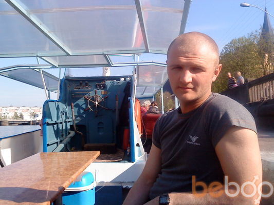  ,   Zaporojetz, 44 ,   