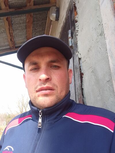  ,   Elyor, 30 ,   ,   , 