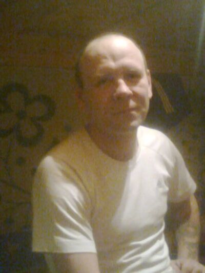  ,   , 46 ,   ,   , c , 