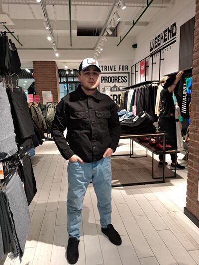  ,   , 35 ,   ,   
