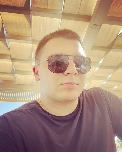  ,   Vigen, 25 ,   ,   , c 
